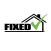 Fixed Handyman